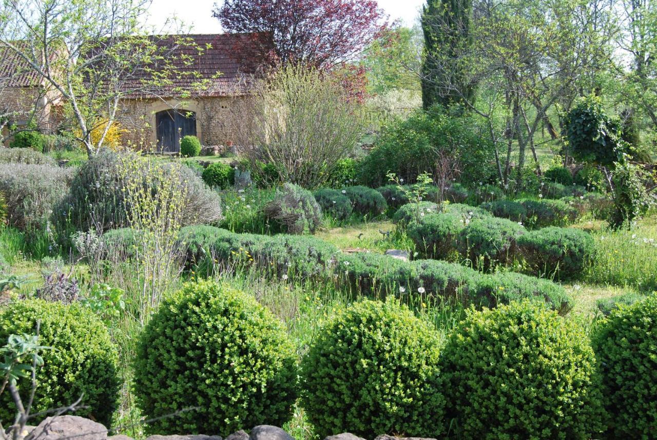 Holiday home Domaine De La Charmeraie Piscine Chauffee